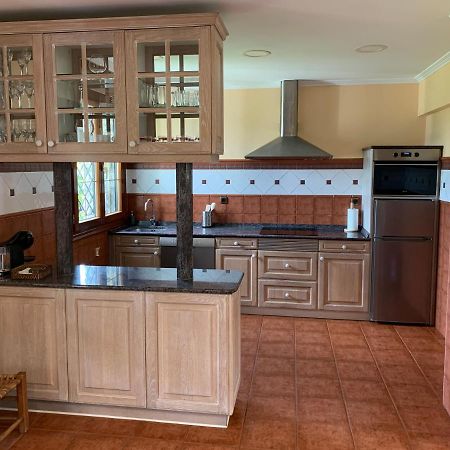 Apartamento En Chihuahua Etxea 戈特赫斯阿特亚加 外观 照片