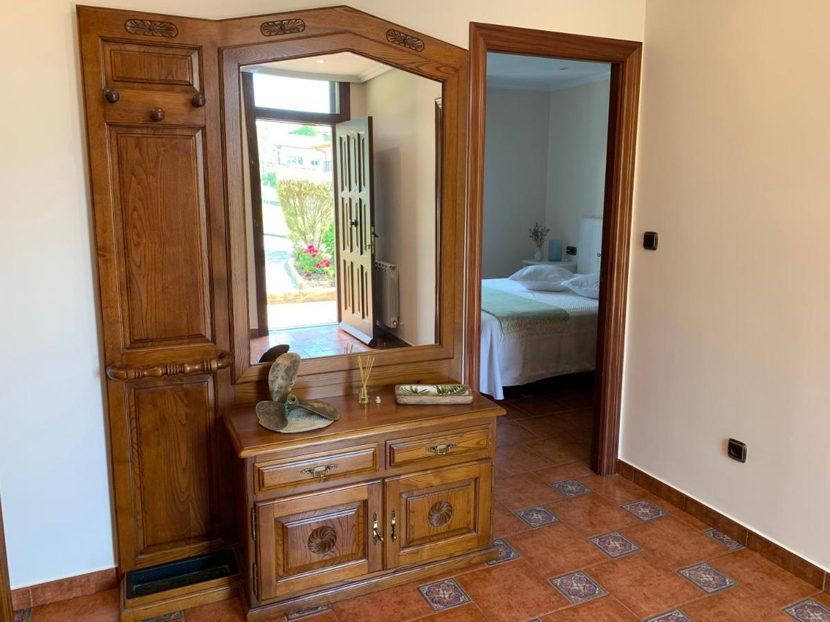 Apartamento En Chihuahua Etxea 戈特赫斯阿特亚加 外观 照片