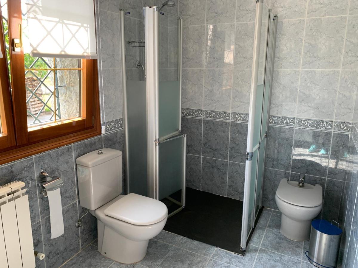 Apartamento En Chihuahua Etxea 戈特赫斯阿特亚加 外观 照片