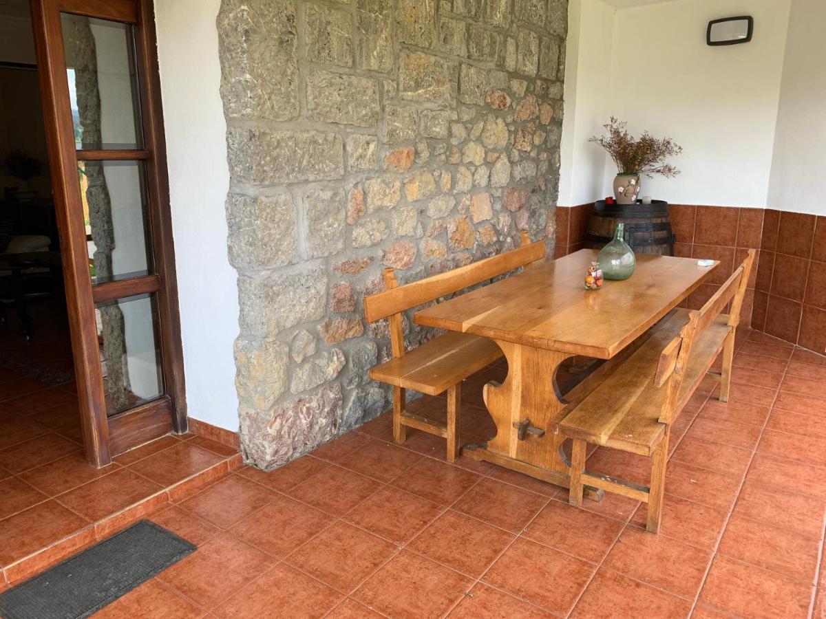 Apartamento En Chihuahua Etxea 戈特赫斯阿特亚加 外观 照片