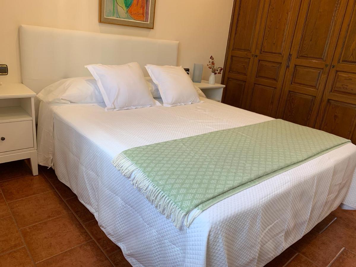Apartamento En Chihuahua Etxea 戈特赫斯阿特亚加 外观 照片