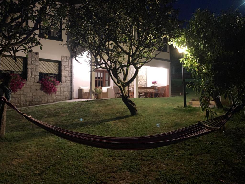 Apartamento En Chihuahua Etxea 戈特赫斯阿特亚加 外观 照片