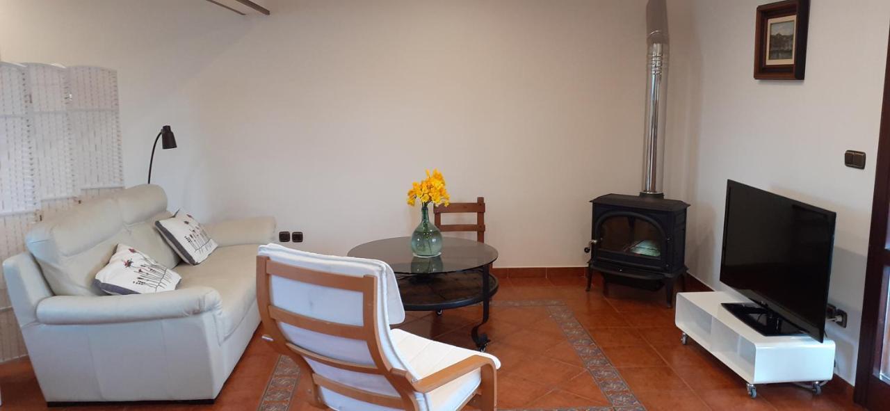 Apartamento En Chihuahua Etxea 戈特赫斯阿特亚加 外观 照片