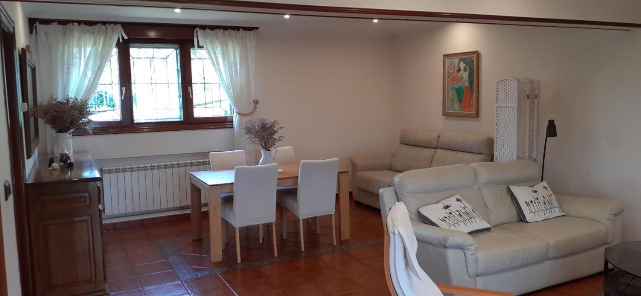 Apartamento En Chihuahua Etxea 戈特赫斯阿特亚加 外观 照片