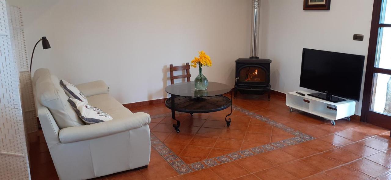 Apartamento En Chihuahua Etxea 戈特赫斯阿特亚加 外观 照片
