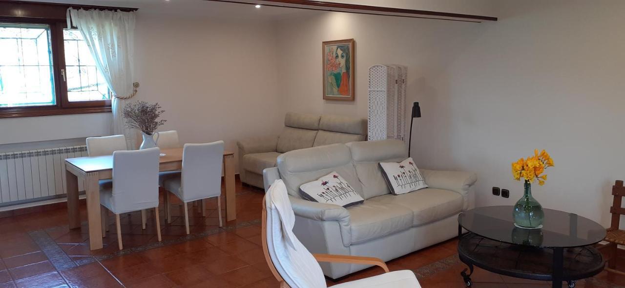 Apartamento En Chihuahua Etxea 戈特赫斯阿特亚加 外观 照片