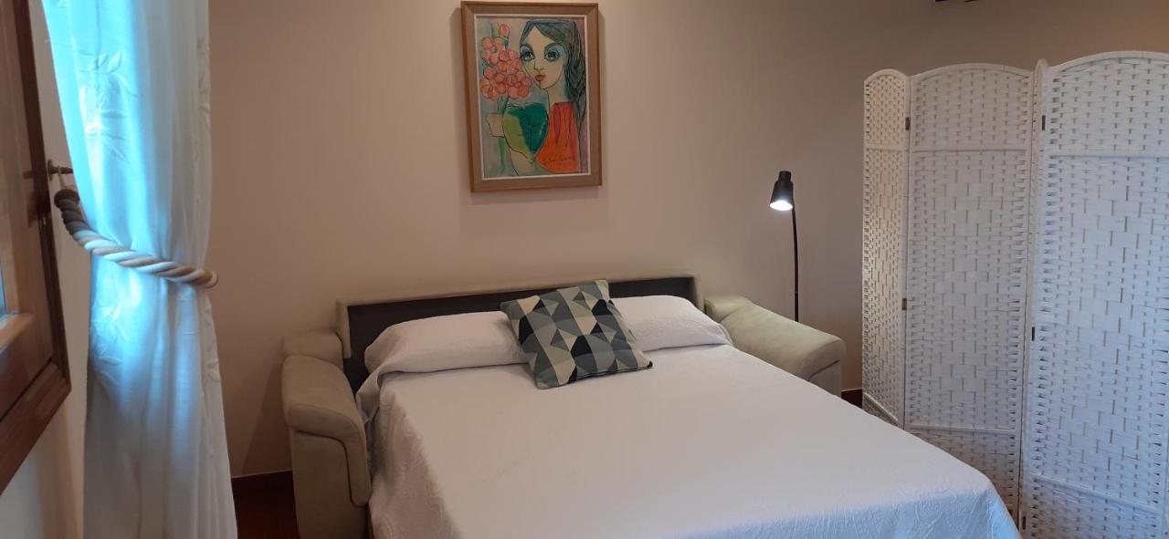 Apartamento En Chihuahua Etxea 戈特赫斯阿特亚加 外观 照片